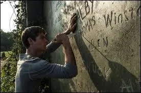 Que devient le protagoniste ?