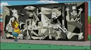 Quel est le nom de ce tableau ?