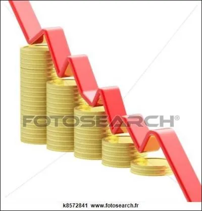 "Et nous avons longé le bord du vieil étang où flotte la senteur vespérale des roses". Que représente le mot "vespéral" ?