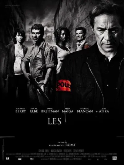 "Il y a des tempéraments spéciaux, des naturels rétifs que la vérité fait cabrer". Que dépeint le mot "rétif" ?