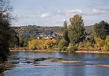 Quiz Rivieres