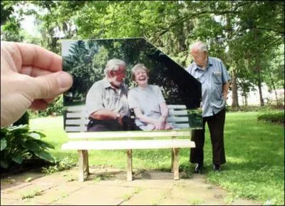 De qui est le poème "A son âme" ?