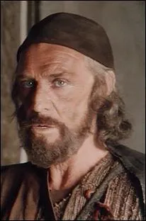 Pourquoi Abram a-t-il menti ?