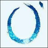 Plante taillée de manière décorative :