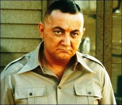 Quel est ce film de Dino Risi ?