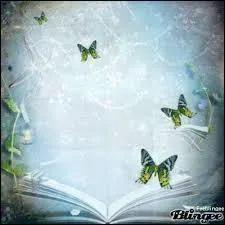 Qui a écrit "Le fou d'Elsa" ?