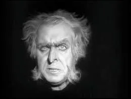 Qui est ce criminel fou, héros des livres de Norbert Jacques ?