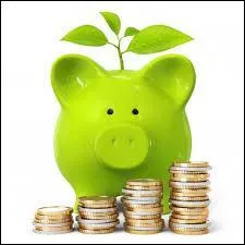 "Cette année, il sera difficile de faire des économies conséquentes". Cette phrase est-elle sémantiquement correcte ?