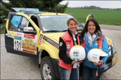 Quels sont les objets interdits à chaque équipage ?