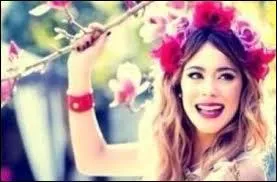 Dans quelle saison se marient Angie et German ?