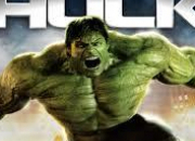Quiz Hulk