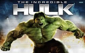 Quiz Hulk