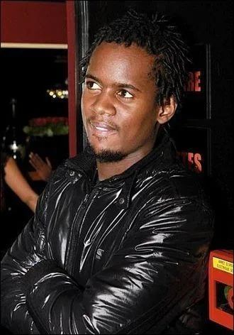 Comment s'appelle-t-il r&eacute;ellement ?