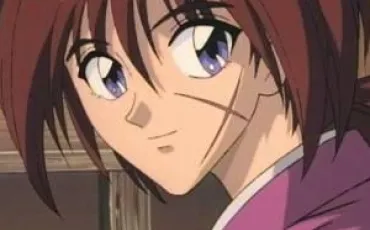 Quiz Kenshin