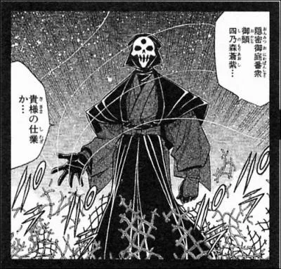 Comment se nomme ce marionnettiste ?