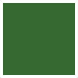 Quiz Couleurs