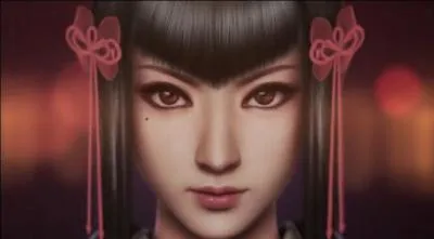 Kazumi, introduite dans Tekken 7, était l'épouse de :