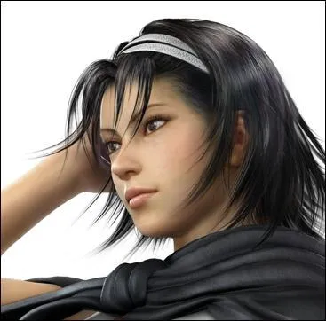 Contre quel personnage Jun Kazama s'est-elle battue pour sauver son fils, Jin Kazama, avant les événements de Tekken 3 ?