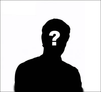 Qui a créé le scénario ?