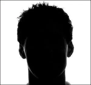 Quel autre célèbre acteur joue dans ce film ?