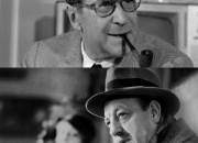 Quiz Commissaire Maigret, personnage de Simenon ! Enqutons !
