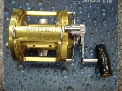 Laquelle de ces marques est française ?