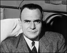 Dans quelle ville est né Pierre Closterman ?