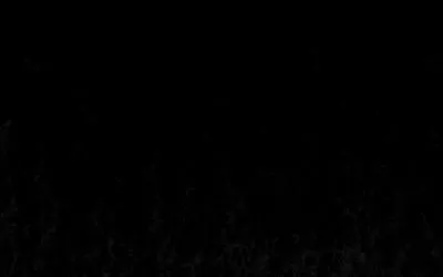 Récipients en verre, pagaie