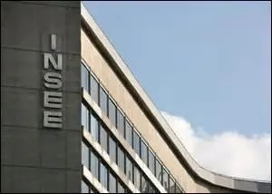 Quel est le pourcentage en France de la population vivant hors de l'influence des aires urbaines ou des communes multipolarisées ?