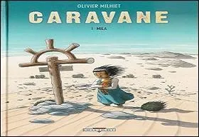 Maintenant que vous savez où vous vous dirigez, dites-moi quel mot familier l'on emploiera pour signaler un patelin ?