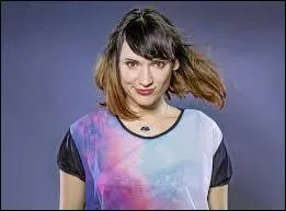 Natoo a fait au moins :