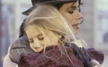 Quiz Michael jackson