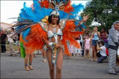 Trouvez ce nom si vous ne voulez pas déclencher un synonyme de mon ire !