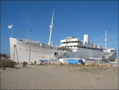 On y parle encore le catalan !