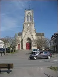 Ville Bretillienne, Pipriac se site en région ...