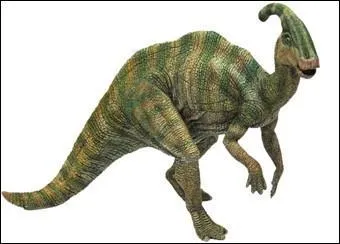 Les dinosaures sont-ils des mammifères ?