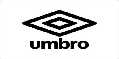 J'équipe Everton et le RC Lens notamment. Quel sponsor suis-je ?