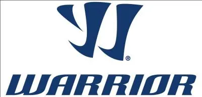 J'équipe le Liverpool FC et le FC Porto notamment. Quel sponsor suis-je ?