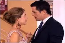 German et Angie vont-ils finir ensemble ?