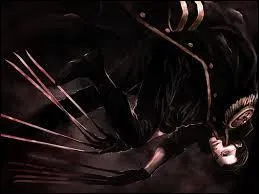 Comment se faisait appeler Klahadoll 3 ans plus tôt ?