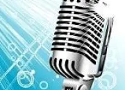 Quiz Crooners