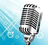 Quiz Artistes