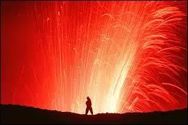 Scientifique et écrivain russe naturalisé belge puis français.