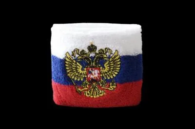 Numéro un mondial dans sa discipline en 2000, il a été imité par sa petite soeur Dinara en 2009. Il s'est reconverti dans la politique après sa carrière sportive.