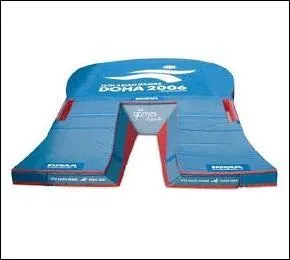 Détrôné le 15 février 2014, "Le Tsar" régnait depuis 21 ans ! Une carrière au sommet sous les couleurs de l'URSS et de l'Ukraine.