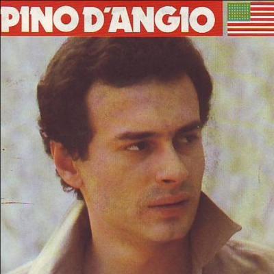 Quel est le titre de ce tube de 1981 chanté par Pino d'Angiò ?
