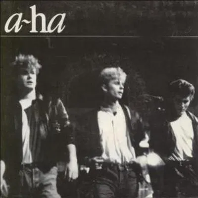 Quel est le titre de ce tube de 1985 chanté par le groupe A-ha ?