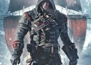 Quiz Assassin's Creed Rogue