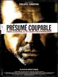Le film franco-belge "Présumé coupable" (2011) parle d'Alain Marécaux, un des accusés de la véritable affaire d'Outreau. Pourquoi cette affaire porte-t-elle le nom d'"Outreau" ? C'est le nom ...