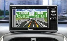 Assurément très utile, le "GPS" est quasiment devenu indispensable. Que signifie le "S" du sigle anglais GPS ?